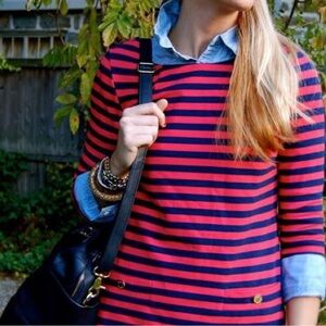 Lilly Pulitzer Charlene shift